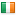 diffulivre.tel server is located in Ireland